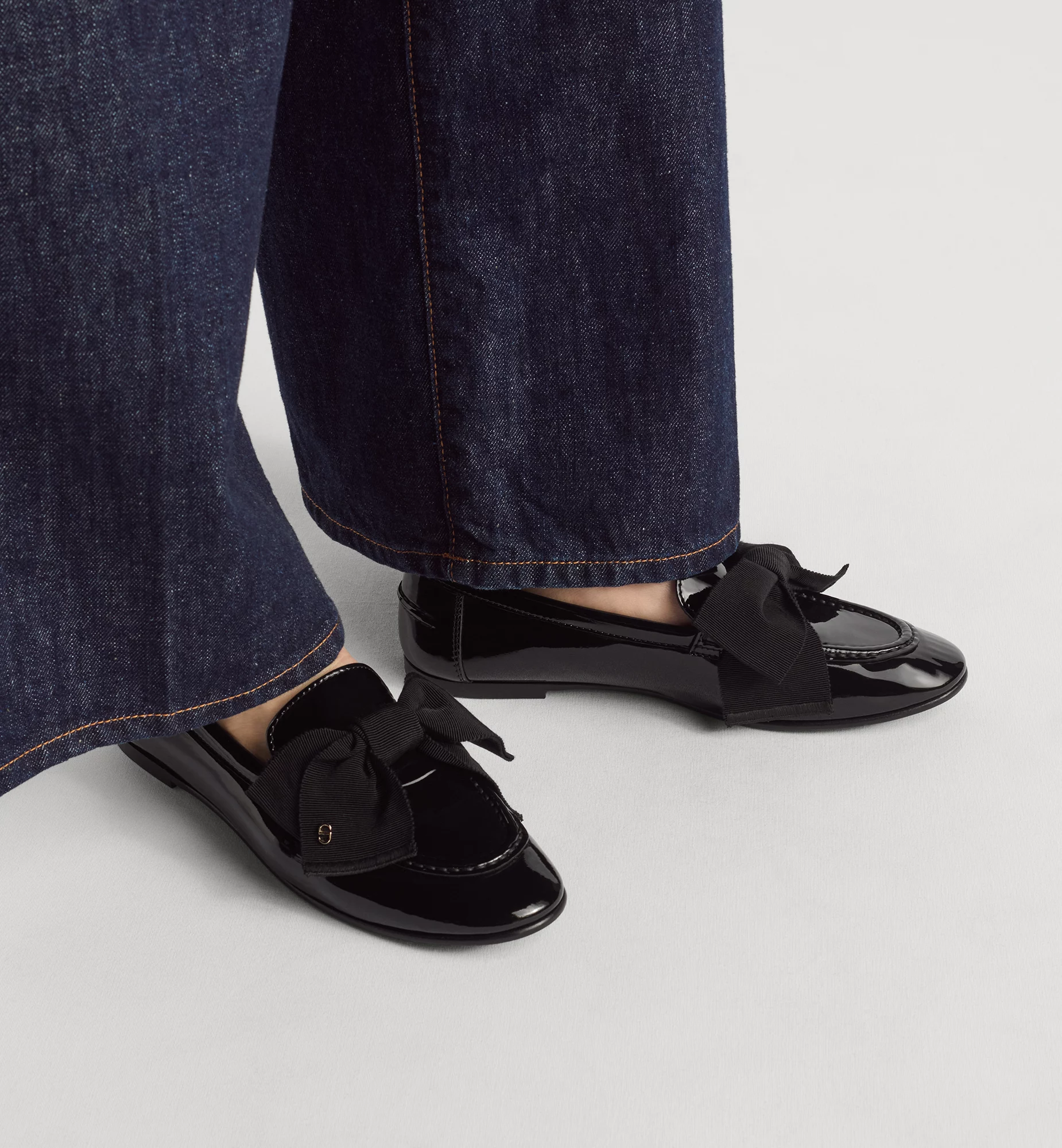 Diorissimo Loafer - Image 5